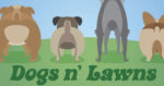 Dogs n' Lawns